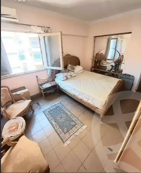 https://aqarmap.com.eg/ar/listing/6308963-for-sale-alexandria-el-saraya