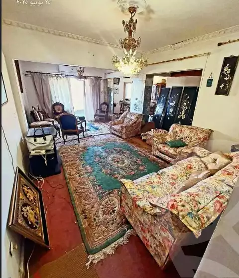 https://aqarmap.com.eg/ar/listing/6308963-for-sale-alexandria-el-saraya