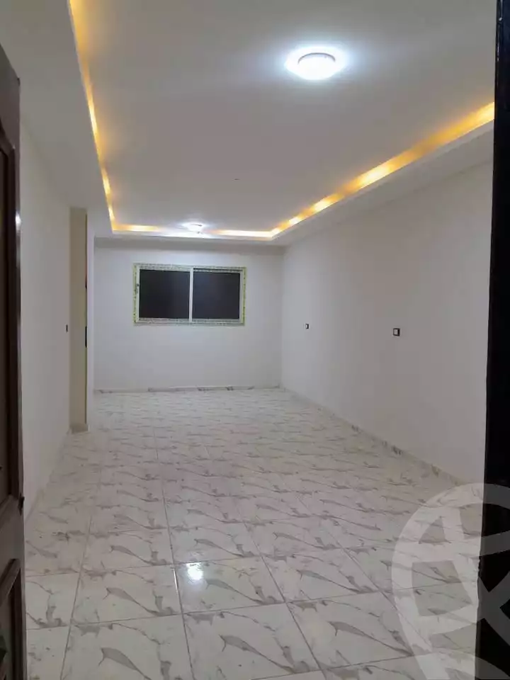 https://aqarmap.com.eg/ar/listing/6308965-for-sale-cairo-faisal-el-lebeny