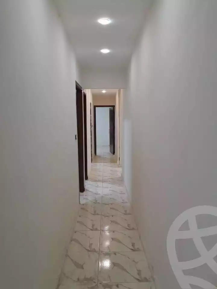 https://aqarmap.com.eg/ar/listing/6308965-for-sale-cairo-faisal-el-lebeny