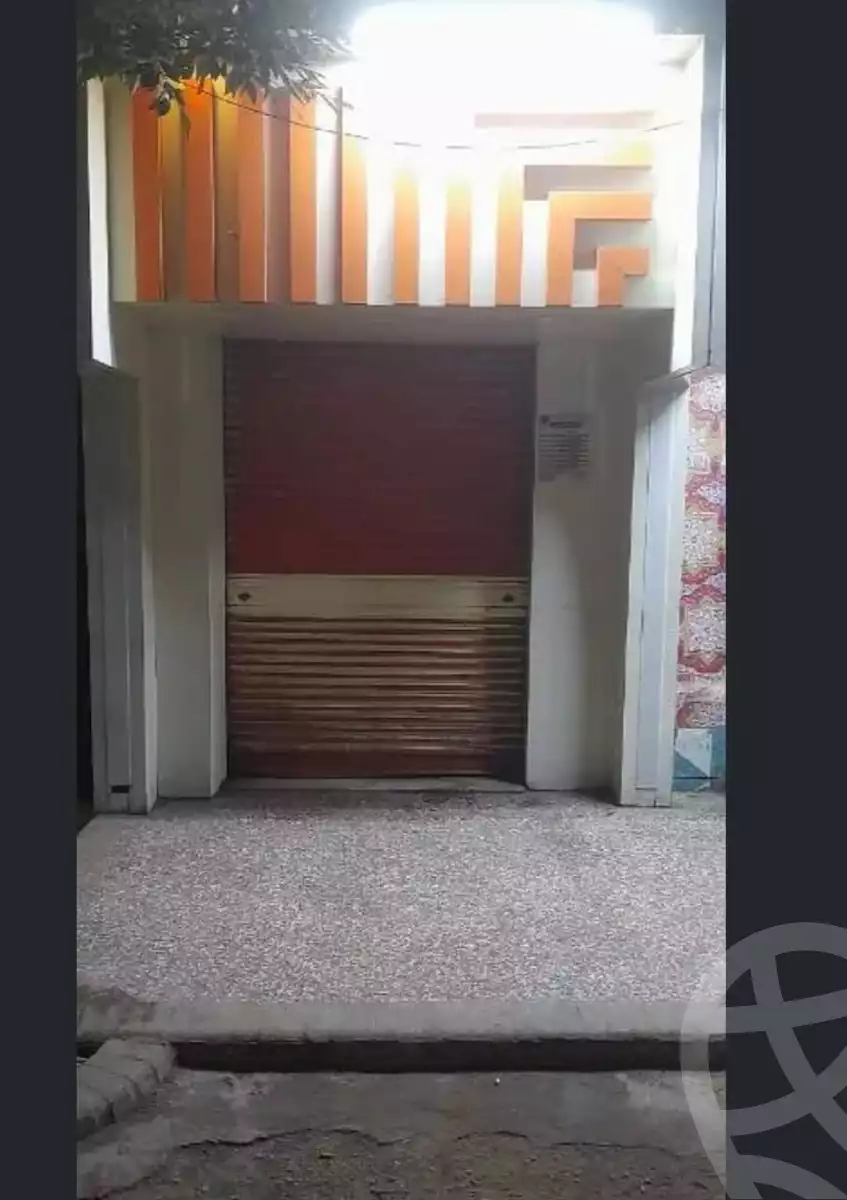 https://aqarmap.com.eg/ar/listing/6308978-for-sale-alexandria-mansheya-el-nasr-st