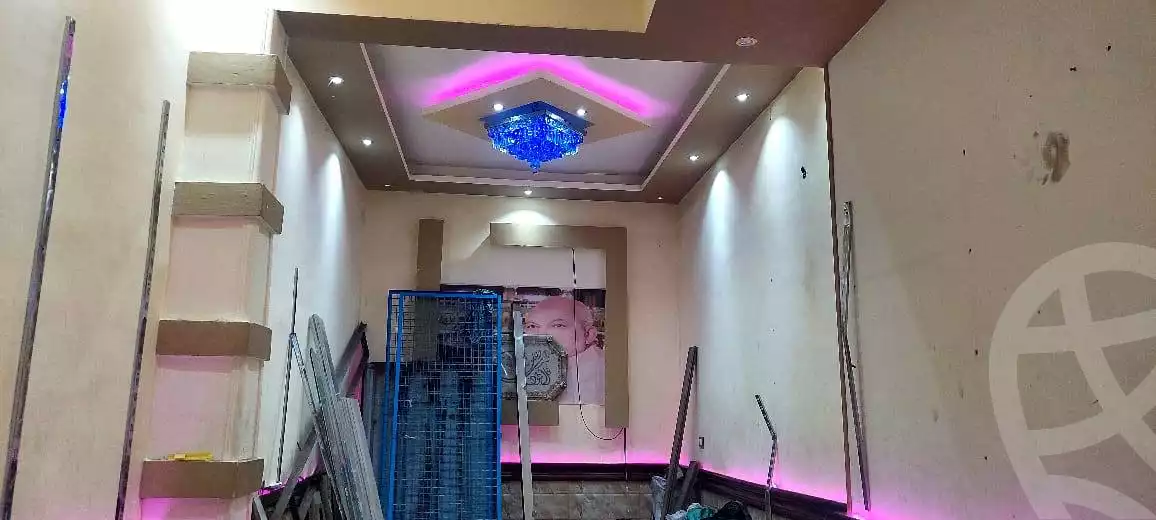 https://aqarmap.com.eg/ar/listing/6308978-for-sale-alexandria-mansheya-el-nasr-st