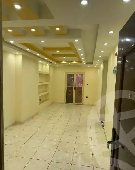 https://aqarmap.com.eg/en/listing/6308991-for-rent-alexandria-lauran