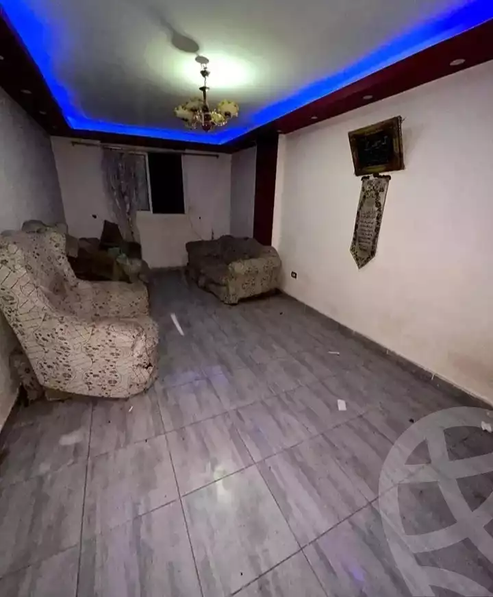 https://aqarmap.com.eg/ar/listing/6309002-for-sale-cairo-faisal-el-talbeya