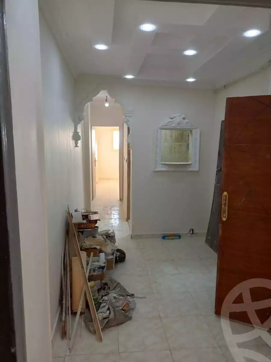 https://aqarmap.com.eg/en/listing/6308986-for-sale-alexandria-bahray-el-anfoshy-al-gomrok-al-kadem-st