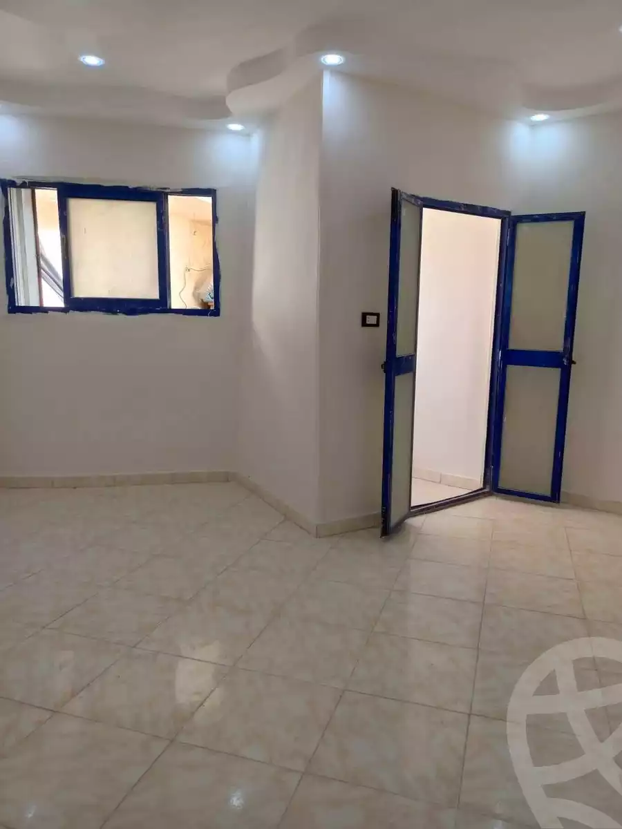 https://aqarmap.com.eg/en/listing/6308986-for-sale-alexandria-bahray-el-anfoshy-al-gomrok-al-kadem-st