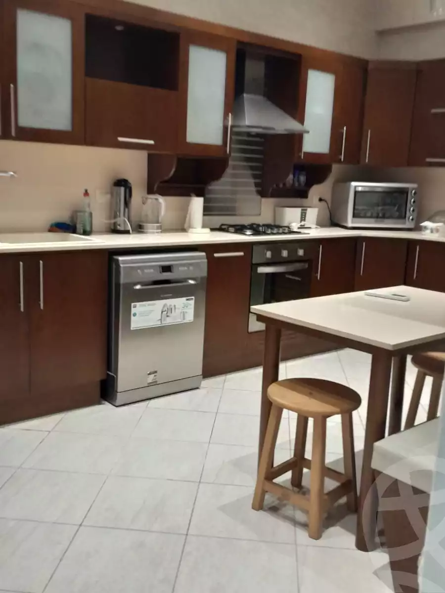 https://aqarmap.com.eg/en/listing/6309035-for-rent-cairo-dokki-sharl-degool