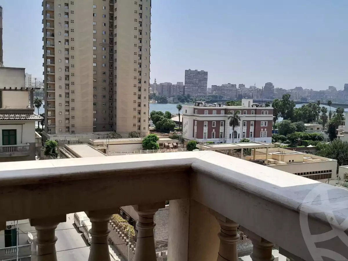 https://aqarmap.com.eg/en/listing/6309035-for-rent-cairo-dokki-sharl-degool