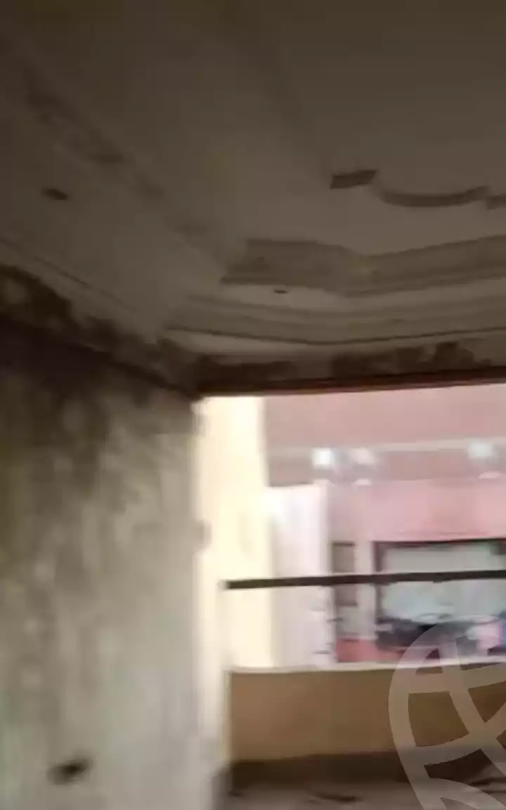 https://aqarmap.com.eg/en/listing/6308999-for-sale-cairo-faisal-el-maryotyah-kabeish-rd