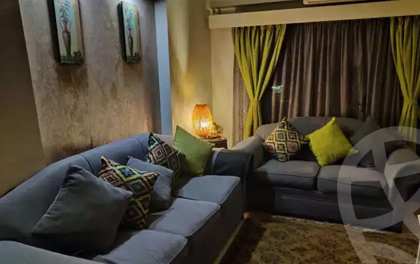 https://aqarmap.com.eg/en/listing/6309046-for-rent-alexandria-miami-mahmoud-el-isawy-st