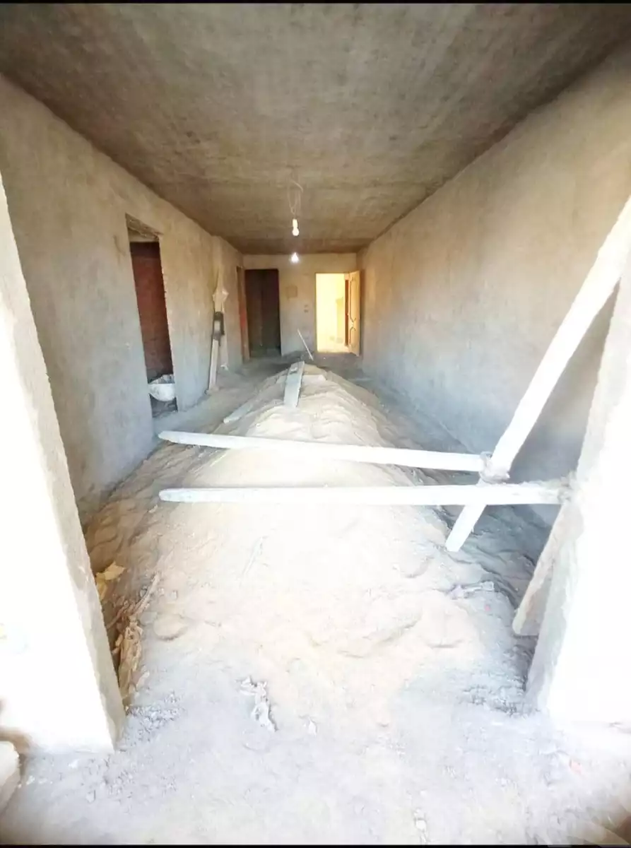 https://aqarmap.com.eg/ar/listing/6309047-for-sale-cairo-helwan-helwan-el-sharkeya-el-maraghi-st