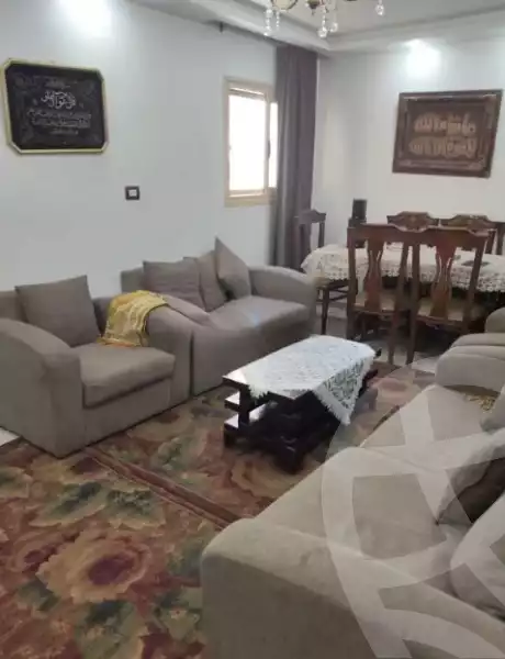 https://aqarmap.com.eg/en/listing/6309051-for-rent-alexandria-new-miami-el-quds-school-st