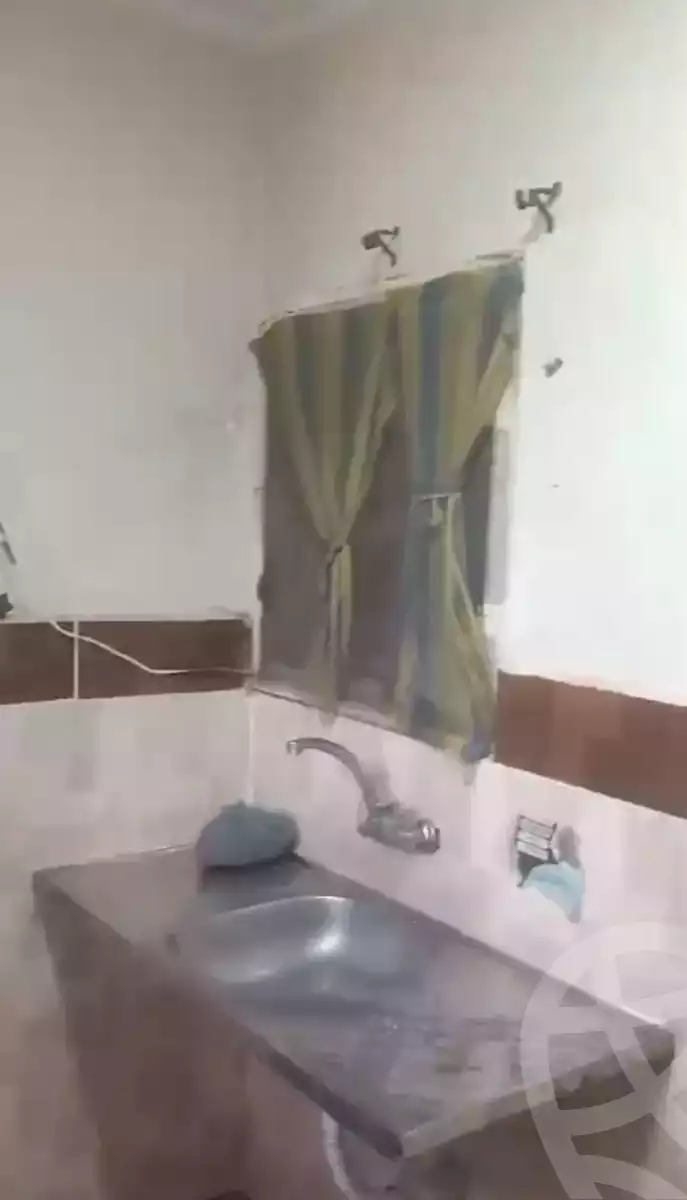 https://aqarmap.com.eg/en/listing/6309059-for-rent-cairo-el-haram-el-talbya-tersa-st