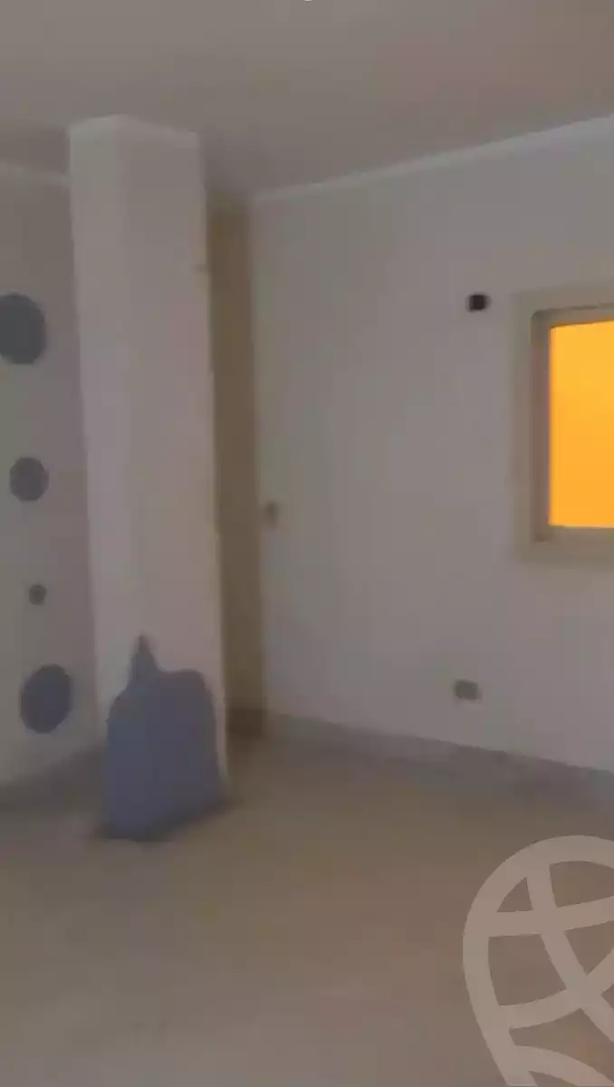 https://aqarmap.com.eg/en/listing/6309059-for-rent-cairo-el-haram-el-talbya-tersa-st