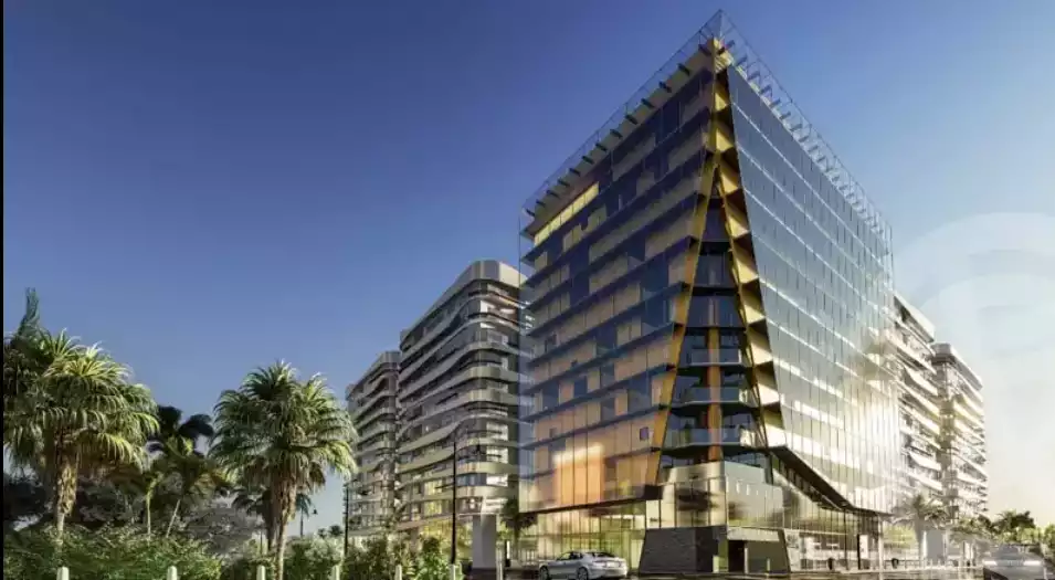 https://aqarmap.com.eg/ar/listing/6309084-for-sale-alexandria-smouha-compounds-in-smouha-skyline-residence-orouba-misr