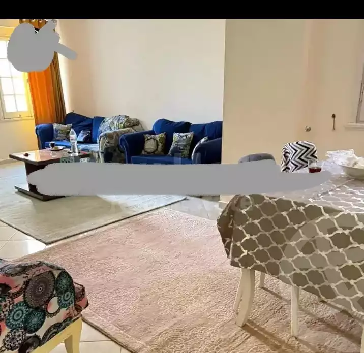 https://aqarmap.com.eg/ar/listing/6309088-for-rent-alexandria-camp-cesar-el-gaish-rd