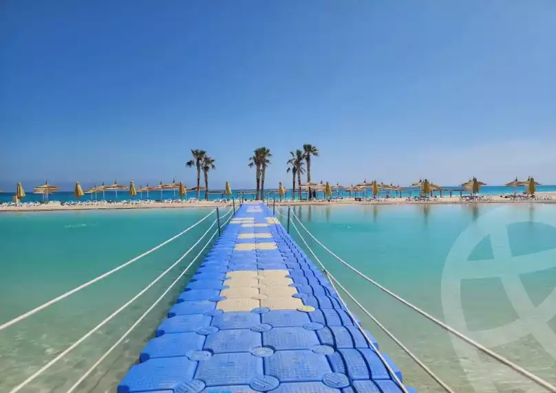 https://aqarmap.com.eg/en/listing/6309082-for-sale-north-coast-resorts-hacienda-bay-water-villas-hacienda-bay