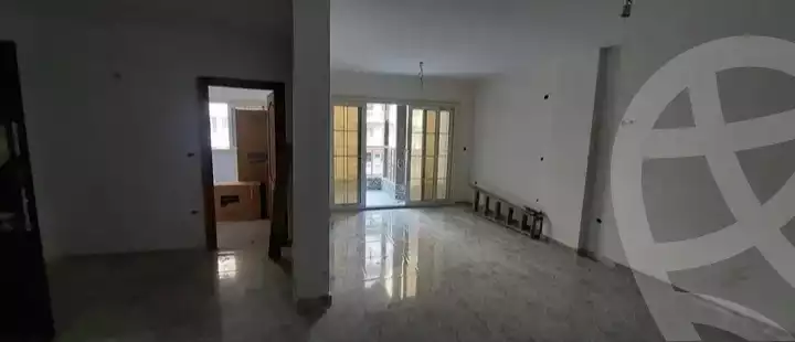 https://aqarmap.com.eg/en/listing/6309099-for-sale-alexandria-miami-iskandar-ibrahim-st
