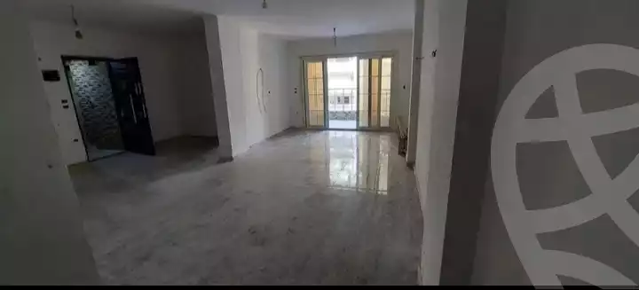 https://aqarmap.com.eg/en/listing/6309099-for-sale-alexandria-miami-iskandar-ibrahim-st