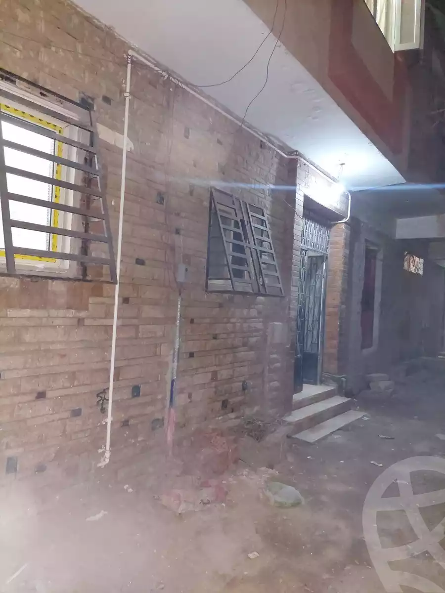 https://aqarmap.com.eg/ar/listing/6309097-for-sale-cairo-faisal-el-matbeaa-amr-ibn-al-aas-st