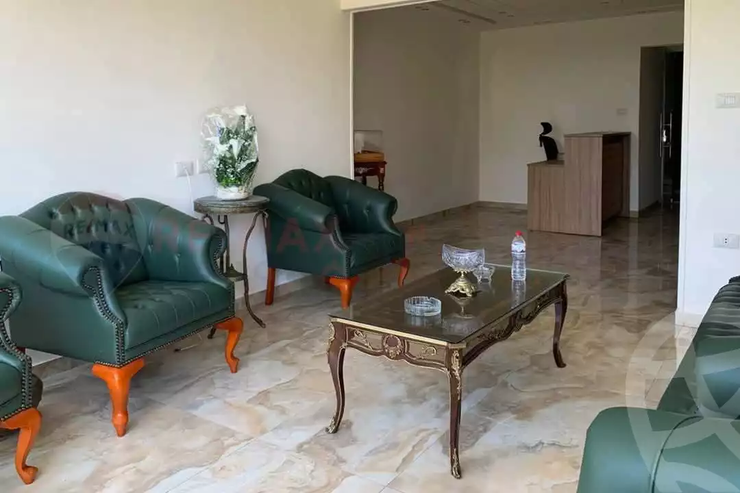 https://aqarmap.com.eg/en/listing/6309141-for-sale-alexandria-zezenia