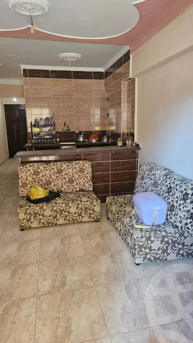 https://aqarmap.com.eg/en/listing/6309139-for-sale-alexandria-l-jmy-el-hanouvel-el-yasmin-st