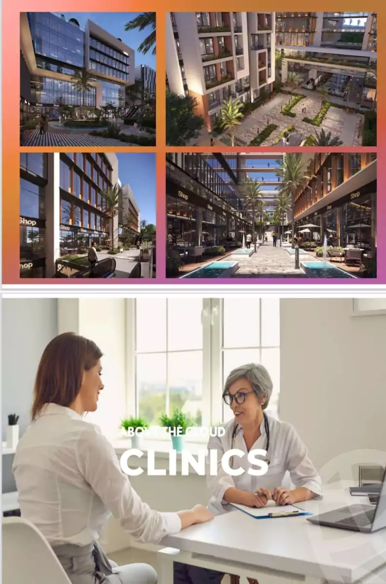 https://aqarmap.com.eg/ar/listing/6309128-for-sale-cairo-el-sheikh-zayed-city-compounds-rytzy-blz-mwl-tybh-llstthmr-l-qry
