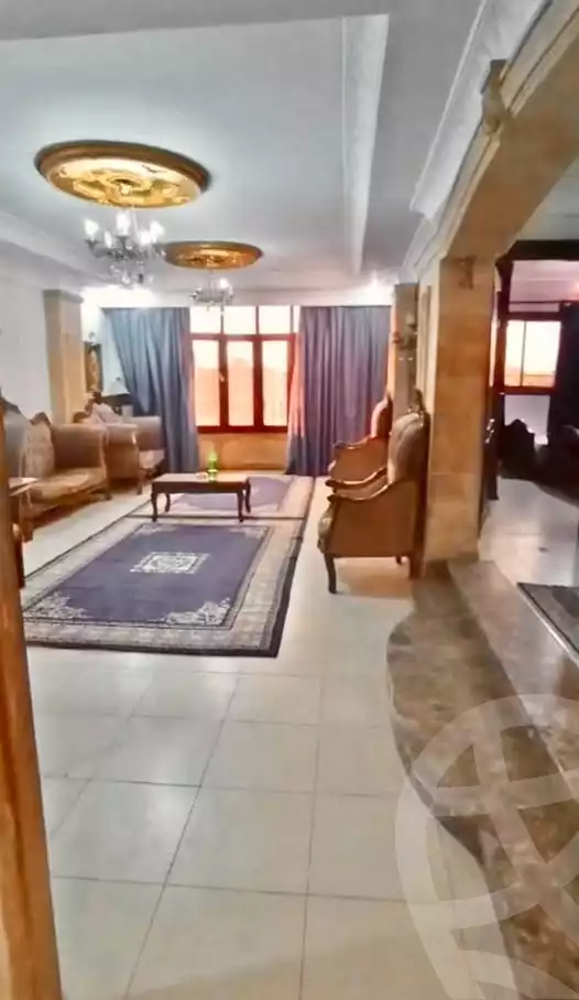 https://aqarmap.com.eg/en/listing/6309158-for-sale-cairo-faisal-shareaa-el-malek-fasel