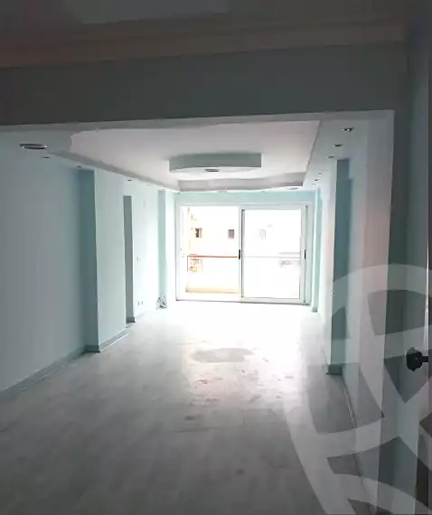 https://aqarmap.com.eg/en/listing/6309168-for-rent-alexandria-smouha-tqsym-lqdh