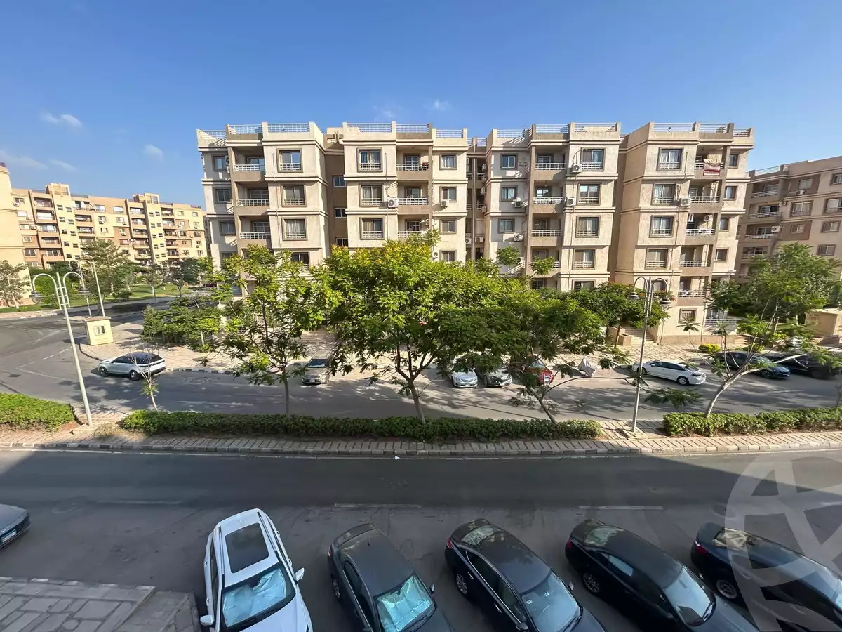 https://aqarmap.com.eg/en/listing/6309144-for-sale-cairo-new-cairo-madinaty-sixth-zone-buildings-ragab-sons