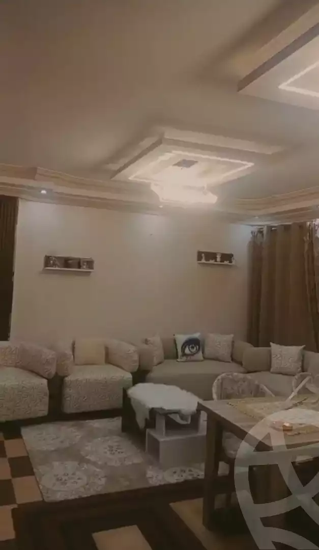 https://aqarmap.com.eg/en/listing/6309154-for-sale-cairo-faisal-tareeq-kaabesh