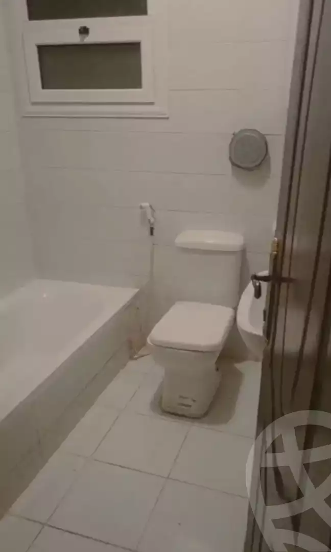 https://aqarmap.com.eg/en/listing/6309154-for-sale-cairo-faisal-tareeq-kaabesh