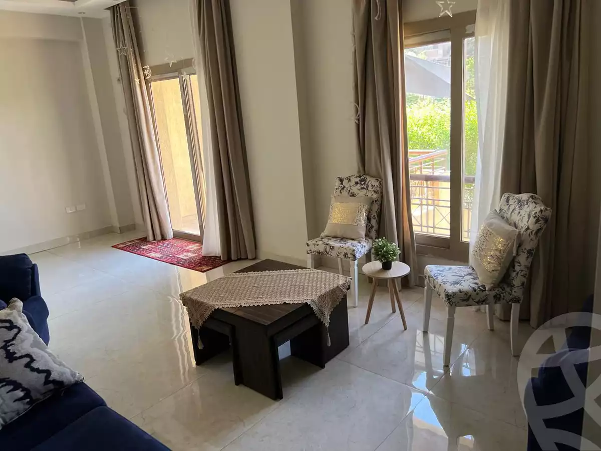 https://aqarmap.com.eg/ar/listing/6309182-for-rent-cairo-el-sheikh-zayed-city-compounds-opera-city