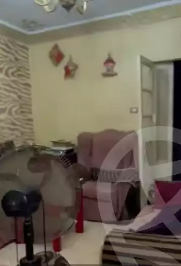 https://aqarmap.com.eg/en/listing/6309184-for-sale-monufia-shibin-el-kom
