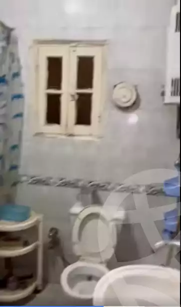 https://aqarmap.com.eg/en/listing/6309184-for-sale-monufia-shibin-el-kom