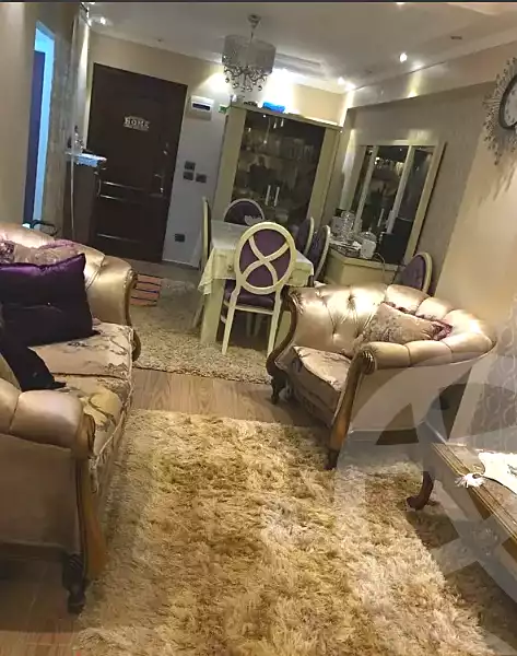 https://aqarmap.com.eg/ar/listing/6309188-for-sale-alexandria-bolekly-ibn-thabet-st