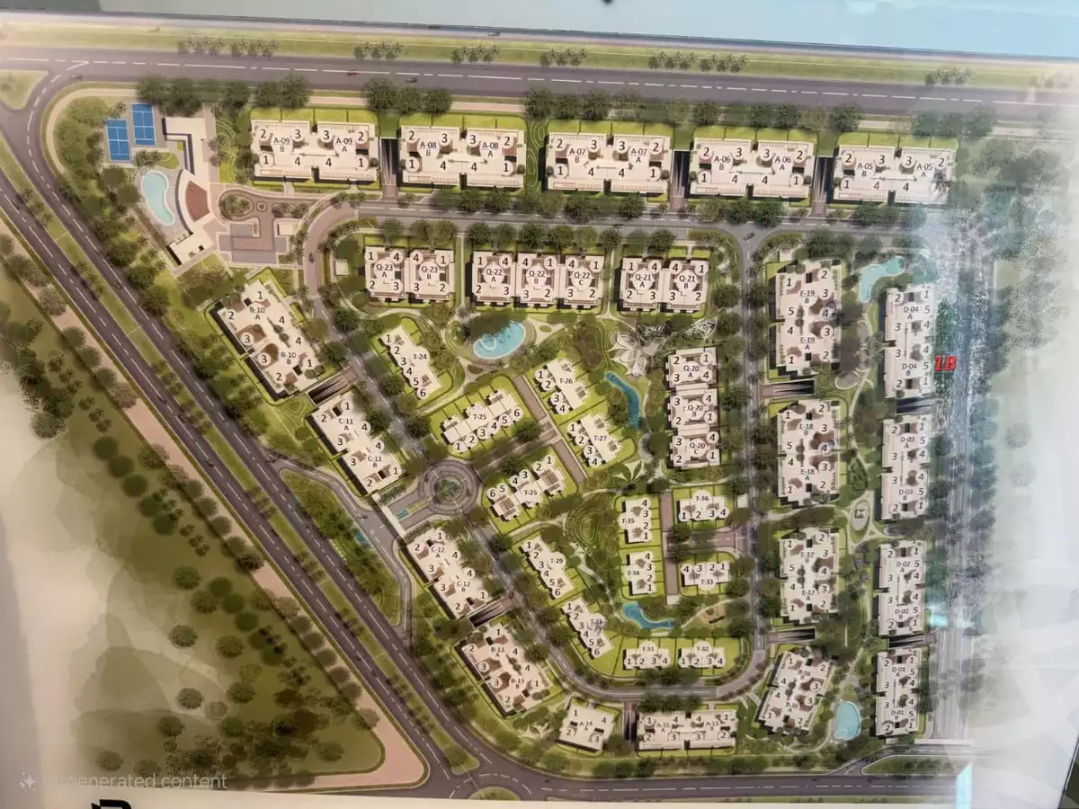 https://aqarmap.com.eg/en/listing/6309185-for-sale-cairo-new-cairo-lmstqbl-syty-compounds-monark-compound-royal