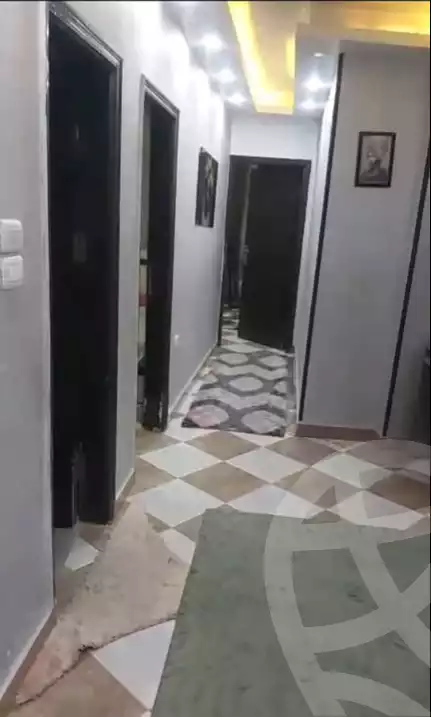https://aqarmap.com.eg/en/listing/6309212-for-sale-cairo-el-haram-el-maryotya-el-orouba-st