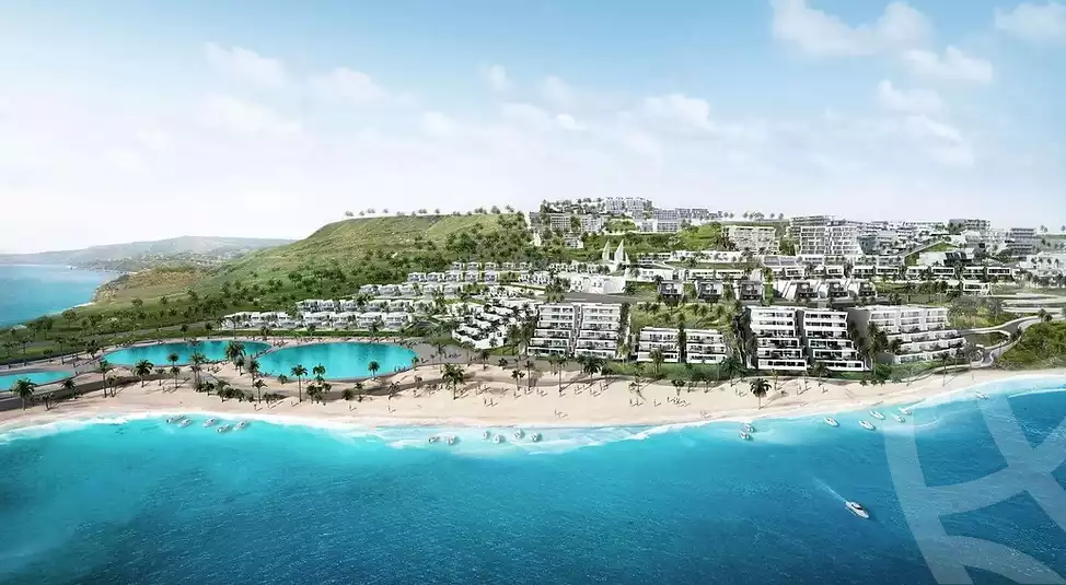 https://aqarmap.com.eg/en/listing/6309213-for-sale-ain-elsokhna-resorts-krlyny