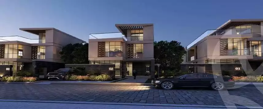 https://aqarmap.com.eg/en/listing/6309210-for-sale-cairo-new-cairo-compounds-kmbwnd-dh-brwks-bry-llttwyr-l-qry