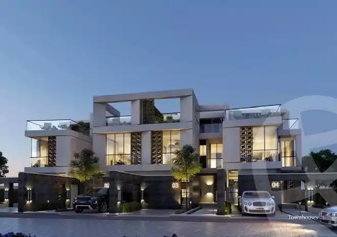 https://aqarmap.com.eg/en/listing/6309210-for-sale-cairo-new-cairo-compounds-kmbwnd-dh-brwks-bry-llttwyr-l-qry