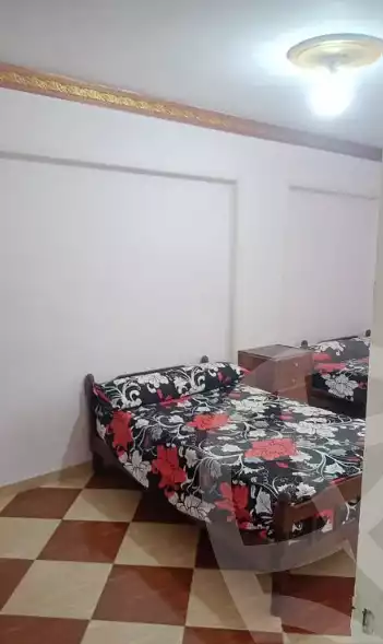 https://aqarmap.com.eg/ar/listing/6309239-for-sale-alexandria-sydy-bshr-sydy-bshr-bhry-shr-khld-bn-lwlyd
