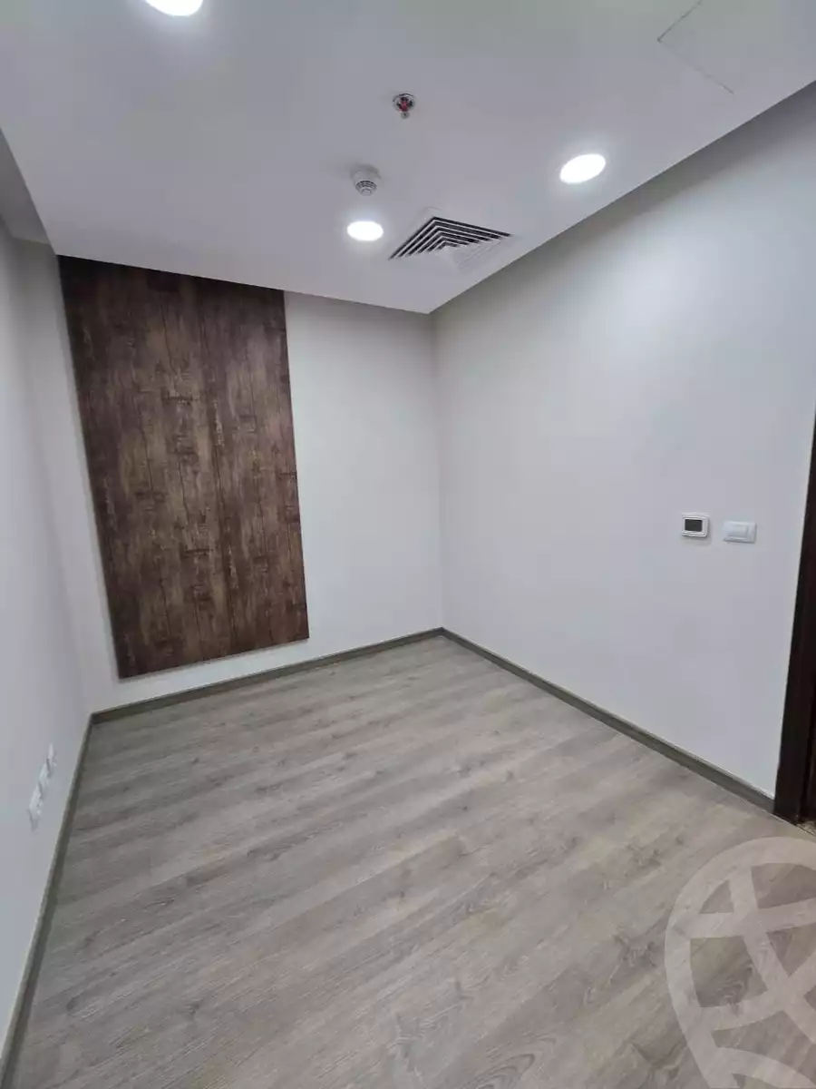 https://aqarmap.com.eg/ar/listing/6309282-for-rent-cairo-el-sheikh-zayed-city-compounds-tryfywm-zyd-nm-llttwyr