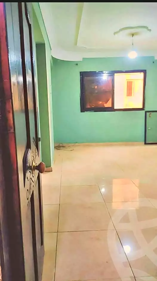 https://aqarmap.com.eg/en/listing/6309315-for-sale-cairo-el-haram-shareaa-el-haram
