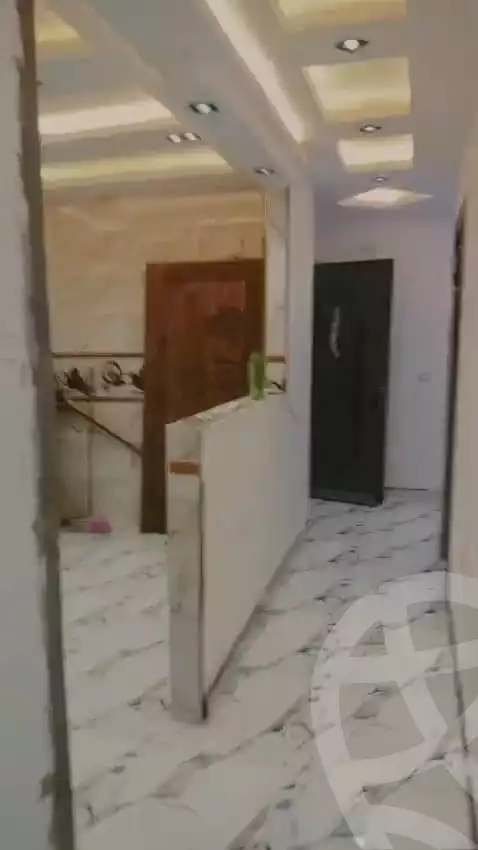 https://aqarmap.com.eg/en/listing/6309303-for-sale-cairo-faisal-el-matbeaa-amr-ibn-al-aas-st