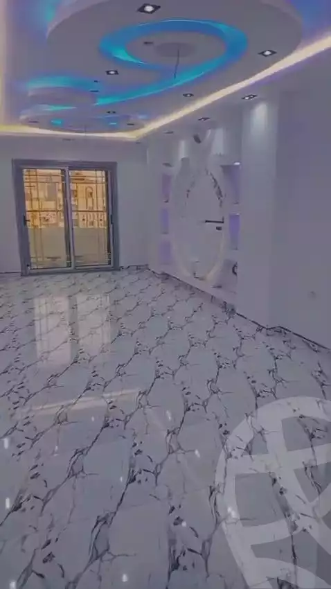 https://aqarmap.com.eg/en/listing/6309303-for-sale-cairo-faisal-el-matbeaa-amr-ibn-al-aas-st