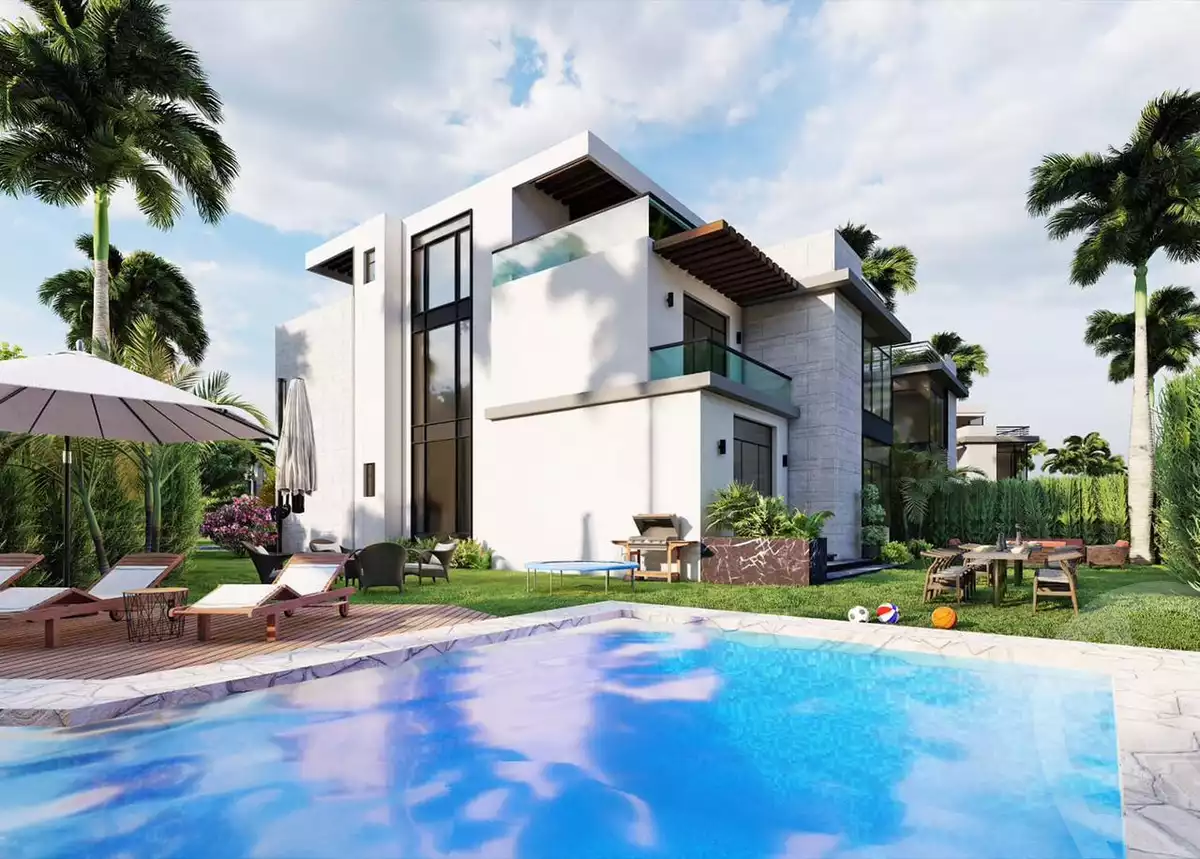 https://aqarmap.com.eg/ar/listing/6309290-for-sale-cairo-el-sheikh-zayed-city-lshykh-zyd-ljdyd-kmbwnd-jynst-mkn-llttwyr-l-qry