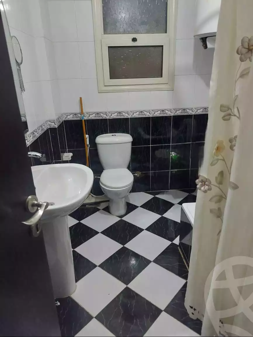 https://aqarmap.com.eg/en/listing/6309279-for-sale-cairo-hadayek-el-ahram-area-f