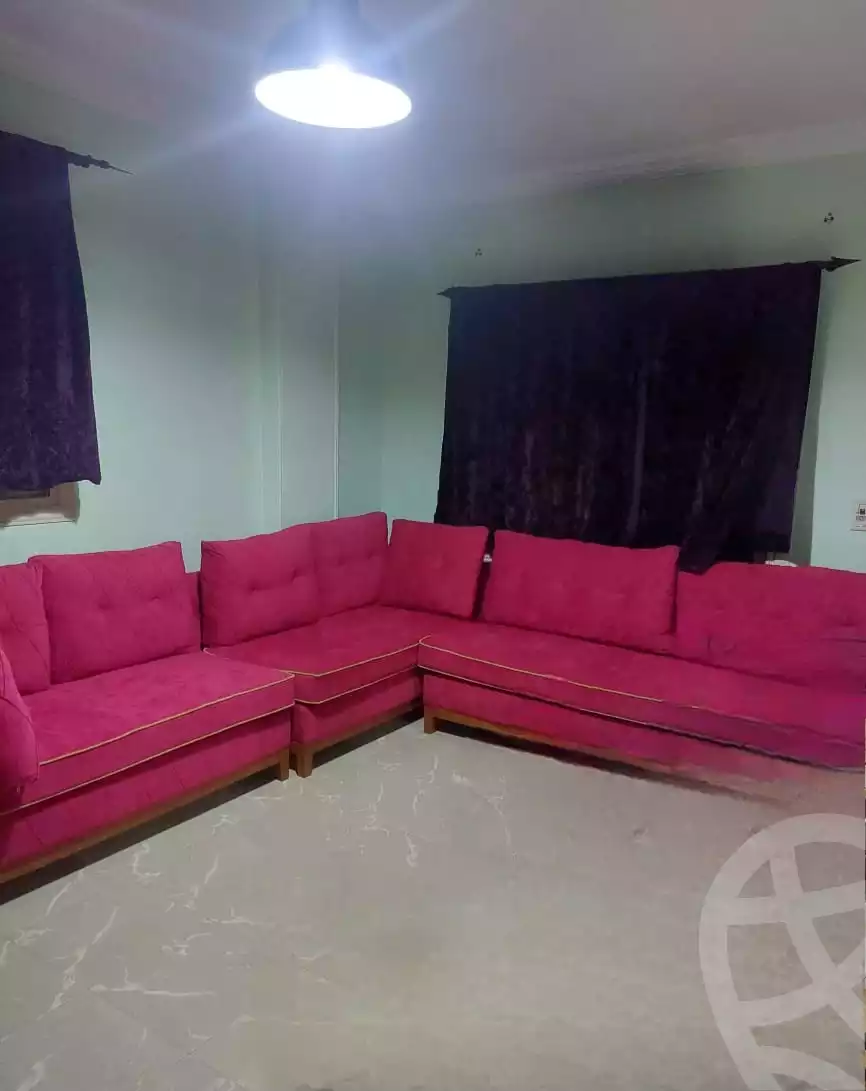https://aqarmap.com.eg/en/listing/6309279-for-sale-cairo-hadayek-el-ahram-area-f