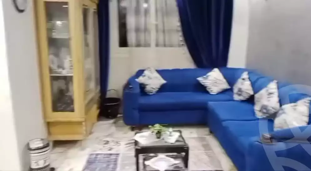 https://aqarmap.com.eg/en/listing/6309365-for-sale-cairo-nasr-city-izbat-el-haganah-el-amal-city